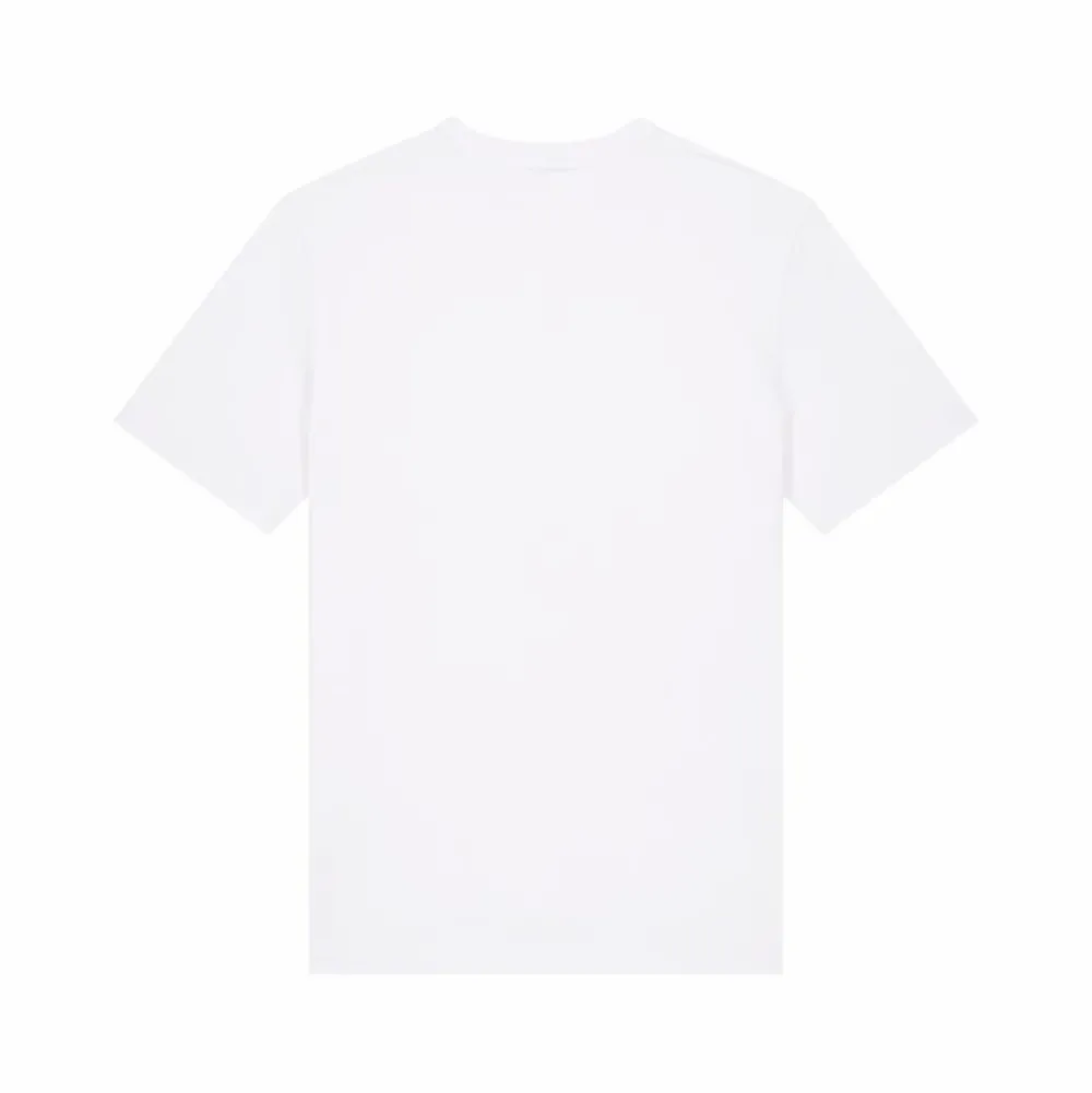 team_gb_kids_je_taime_team_gb_tshirt_white_2.webp Kids Team GB Kid's Je t'aime T-shirt White