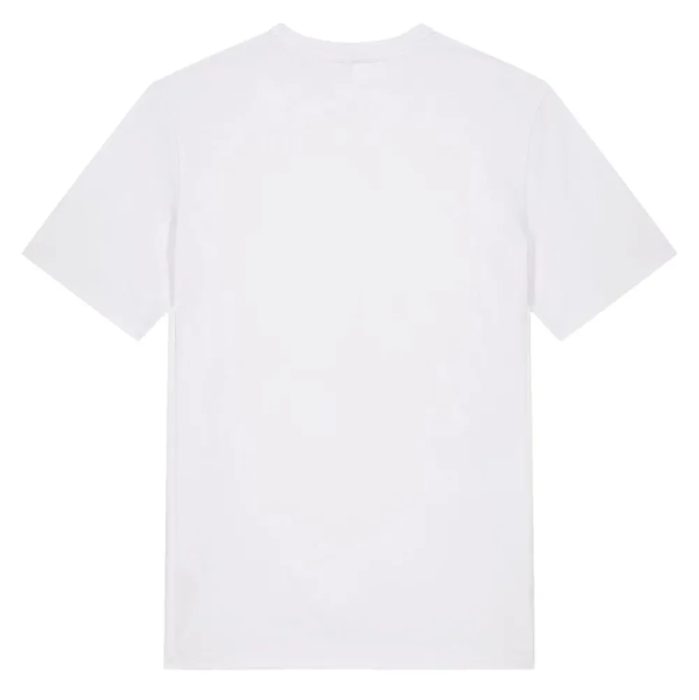 team_gb_manoir_white_tshirt_2.webp Team GB Manoir White T-Shirt