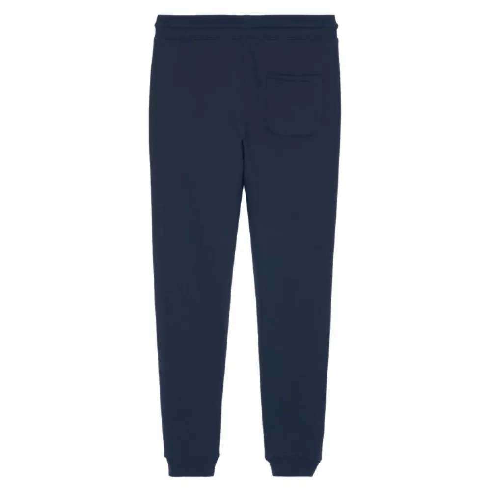 team_gb_navy_jogger_2.webp Team GB Navy Jogger