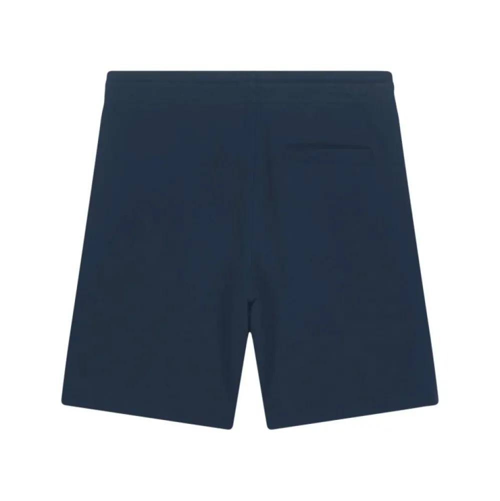 team_gb_navy_premium_sweatshorts_3.webp Team GB Navy Premium Sweatshorts
