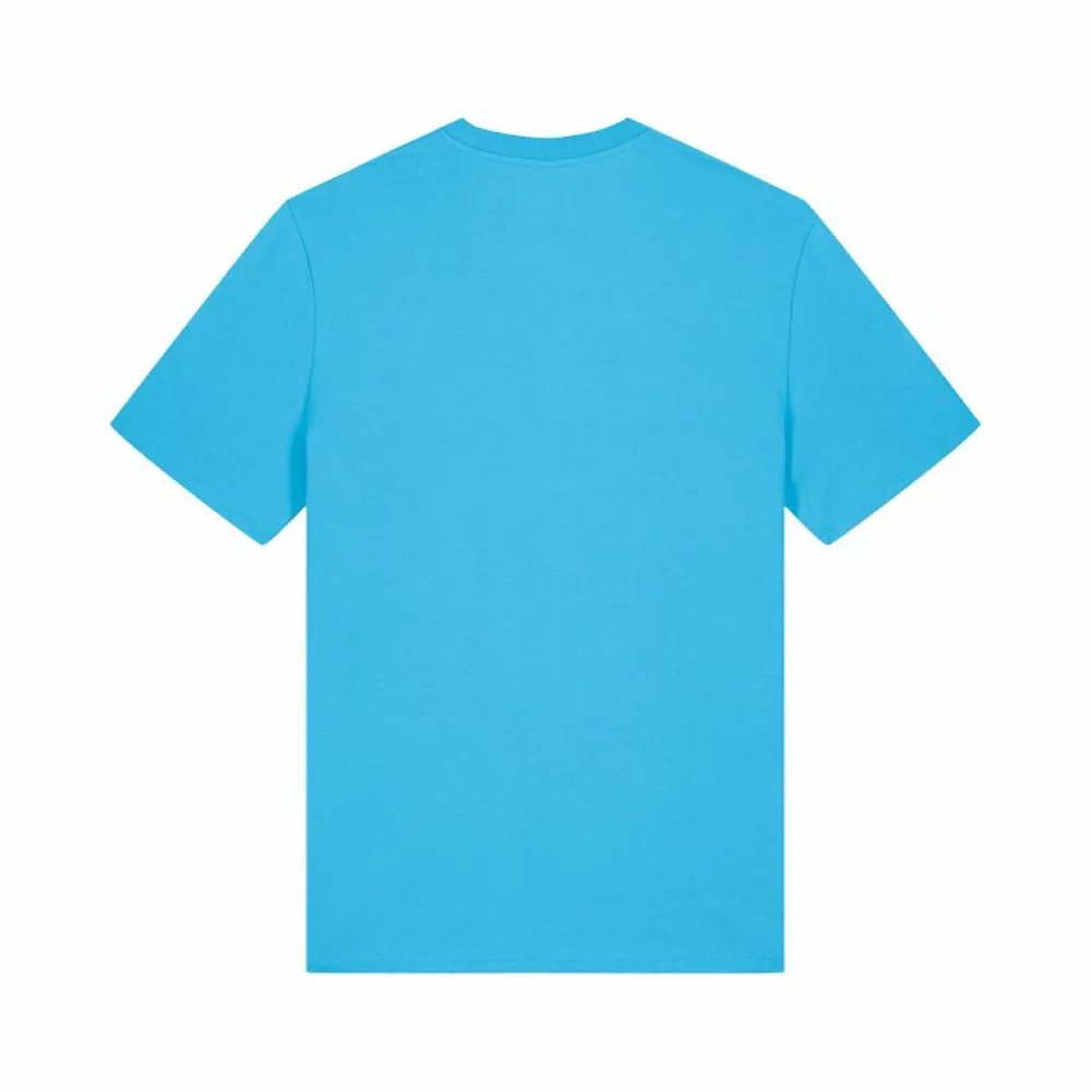 team_gb_ombre_blue_kids_tshirt_2.webp Kids Team GB Ombre Blue Kid's T-shirt