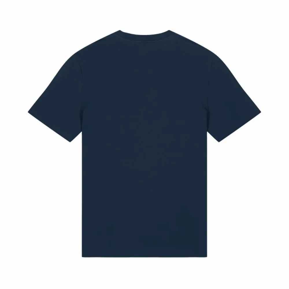 Kids Team GB Ombre Navy Kid's T-shirt