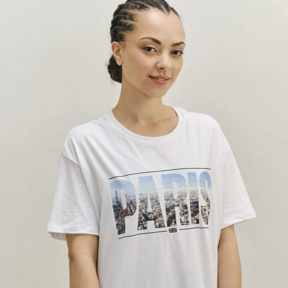team_gb_palais_white_tshirt_2.webp Team GB Palais White T-Shirt