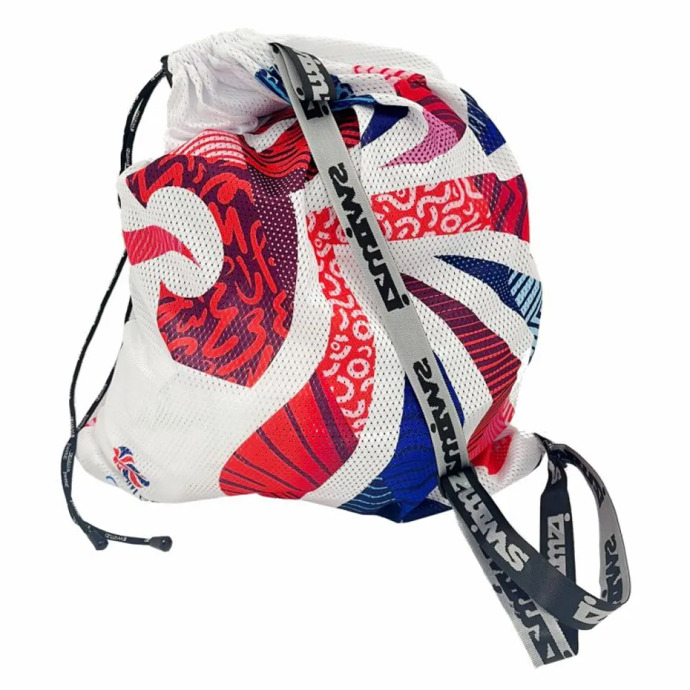 team_gb_paris_lion_swim_bag_2.webp Team GB Paris Lion Swim Bag