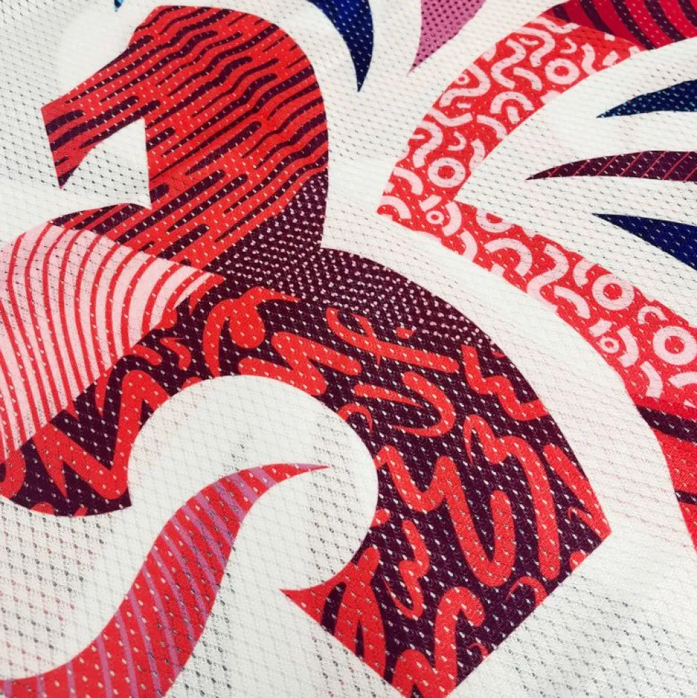 team_gb_paris_lion_swim_bag_3.webp Team GB Paris Lion Swim Bag