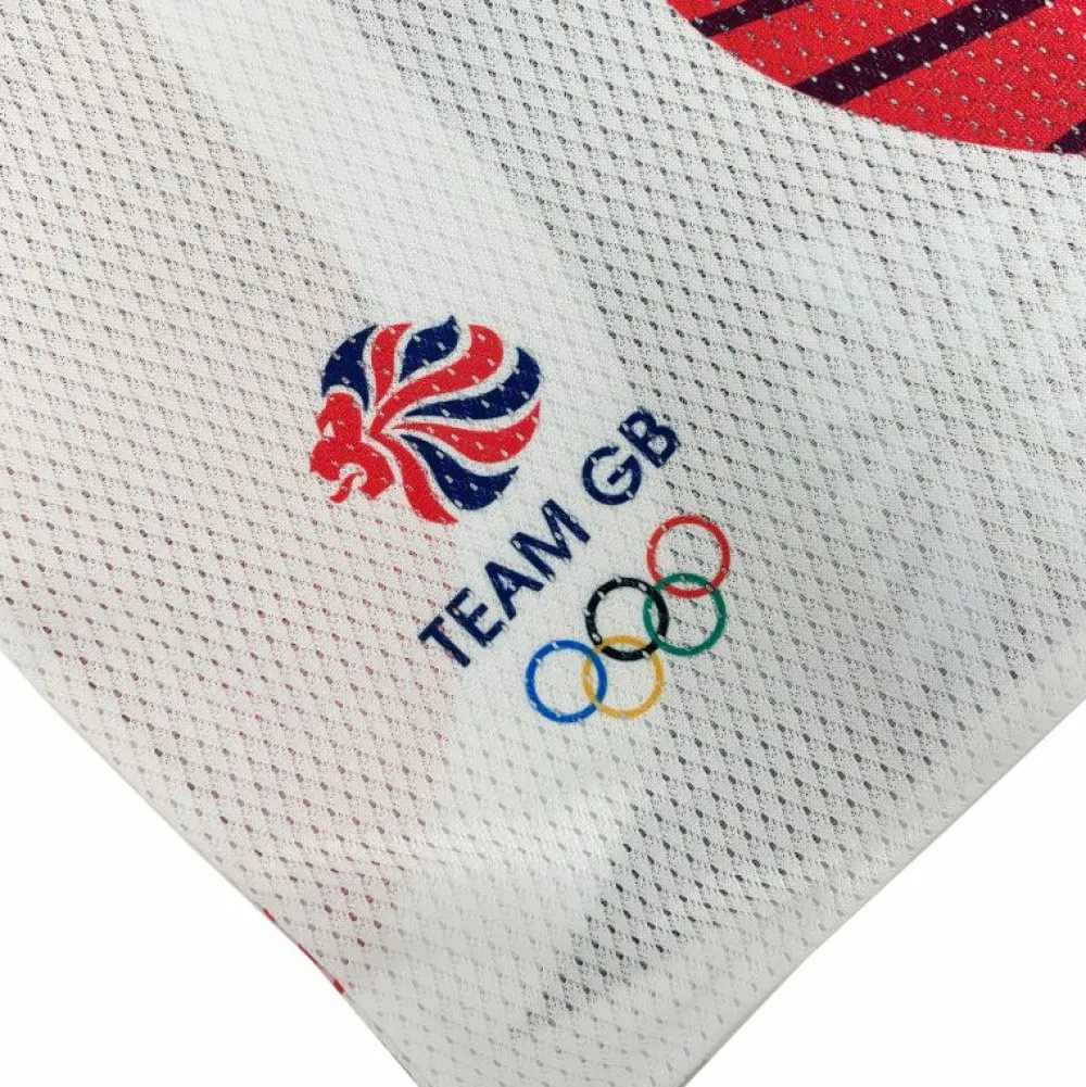 team_gb_paris_lion_swim_bag_4.webp Team GB Paris Lion Swim Bag