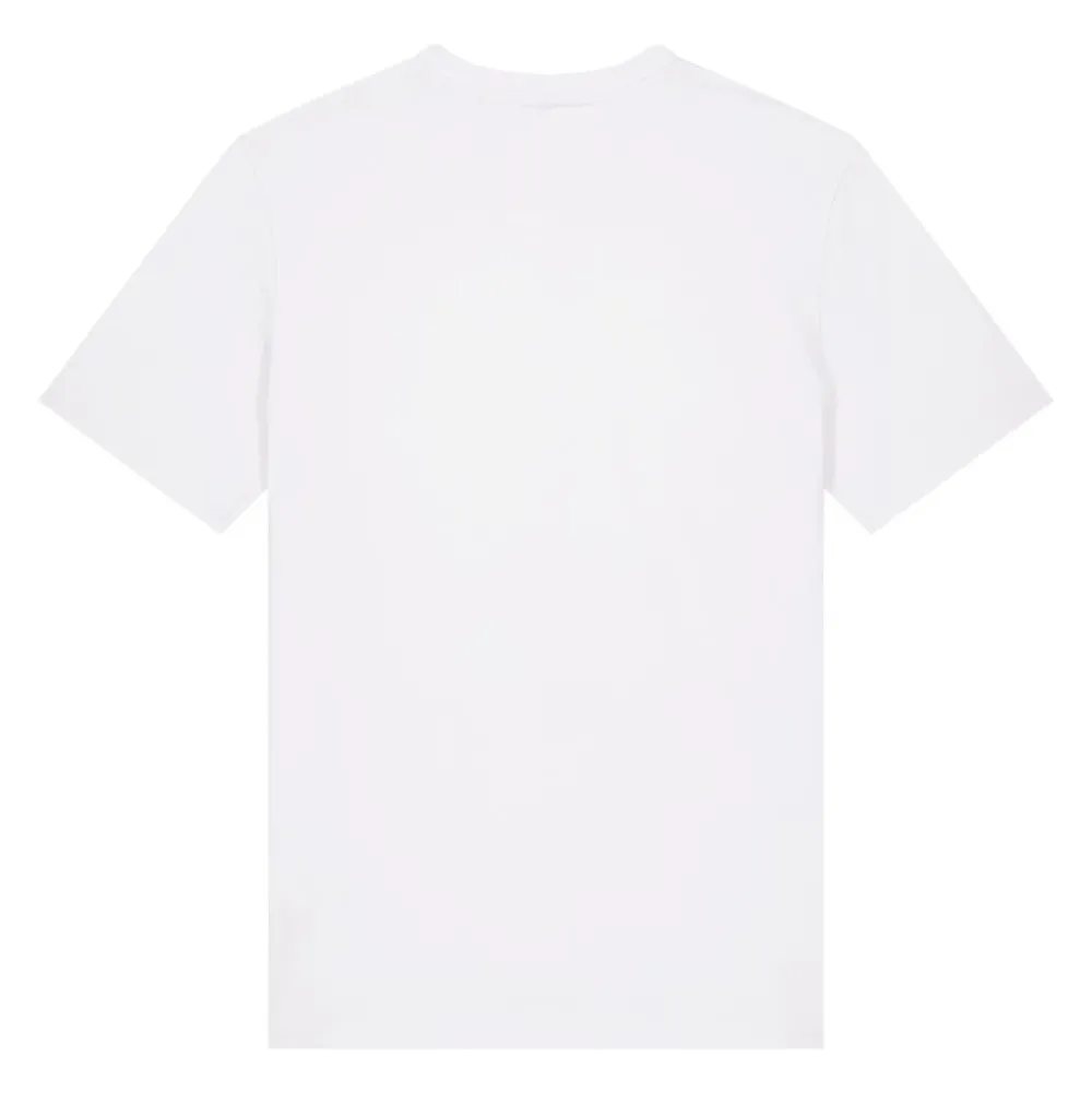 team_gb_pompidou_tshirt_white_2.webp Team GB Pompidou T-shirt White