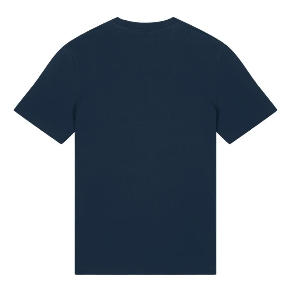 team_gb_stade_tshirt_navy_2.webp Team GB Stade T-Shirt Navy