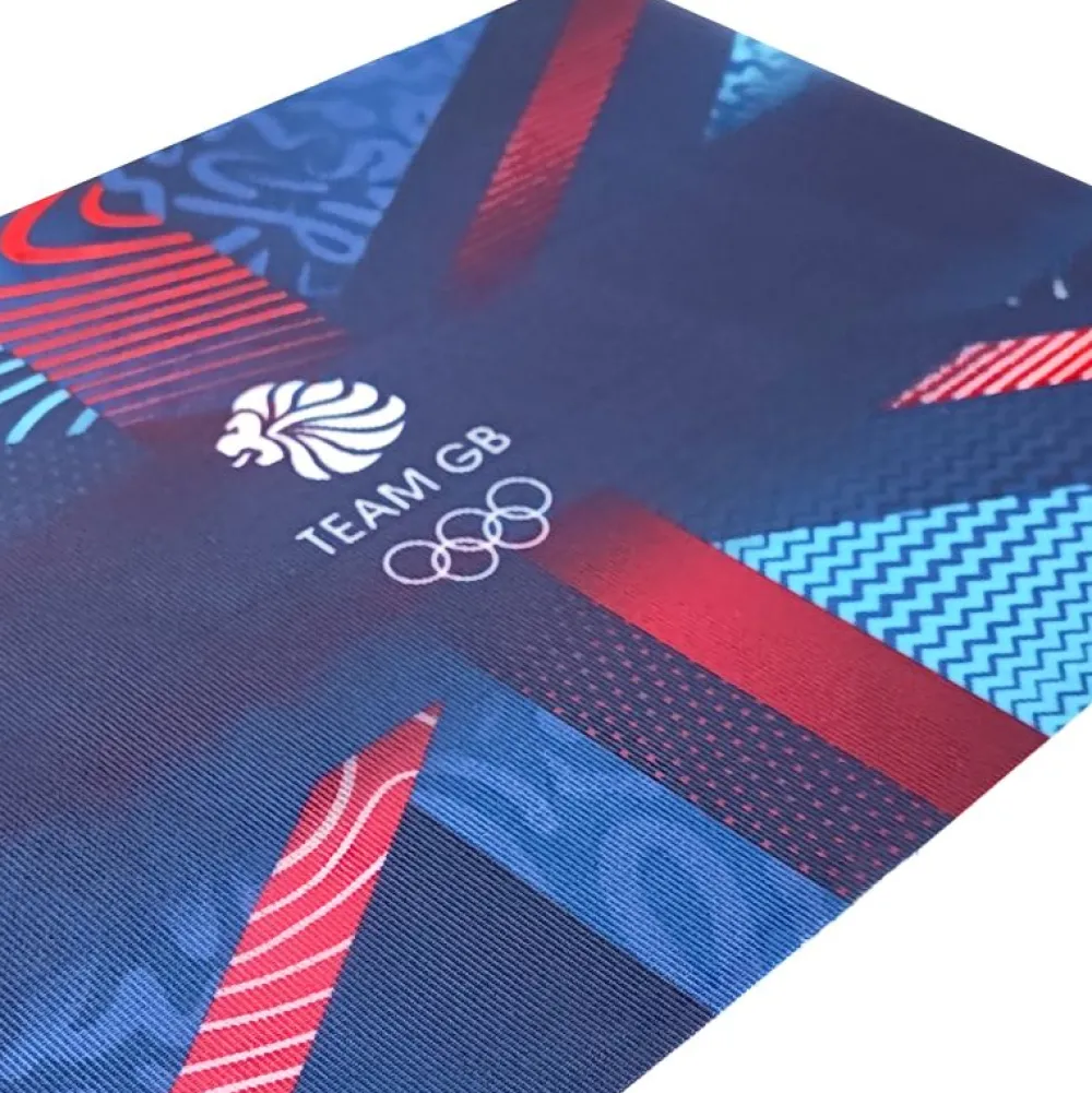 team_gb_supporters_paris_union_jack_handwaver_flag_2.webp Hampshire Flags Team GB Supporters Paris Union Jack Handwaver Flag