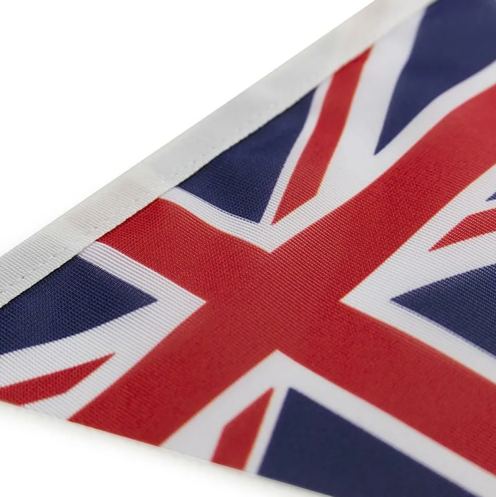 team_gb_supporters_polyester_bunting__metres_2.webp Team GB Supporters Polyester Bunting 10 Metres