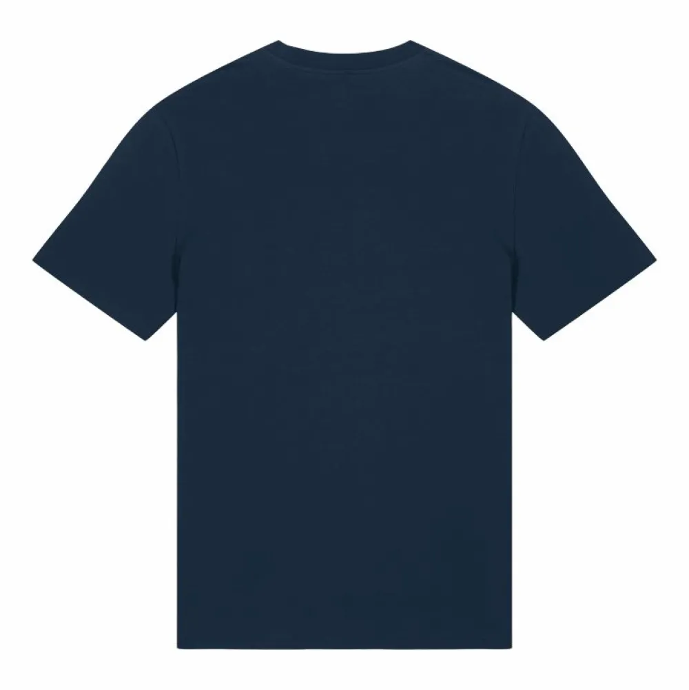 Team GB Taekwondo Classic 2.0 T-Shirt
