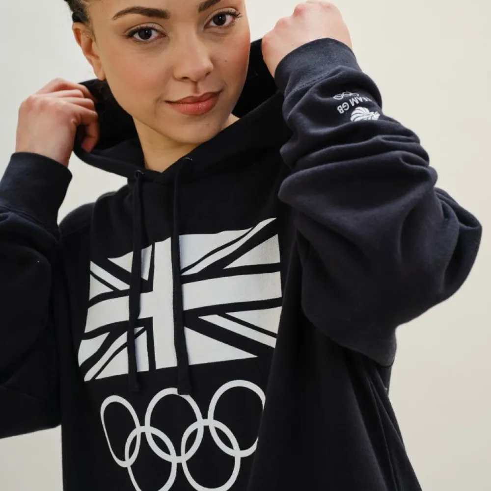 team_gb_union_jack_hoodie_dark_navy_2.webp Team GB Union Jack Hoodie Dark Navy