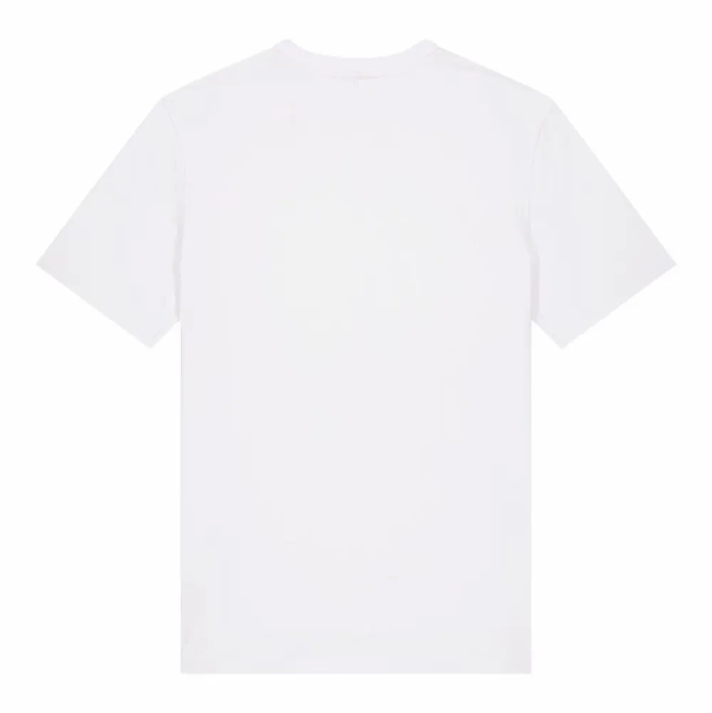 Team GB Water Polo Classic T-Shirt