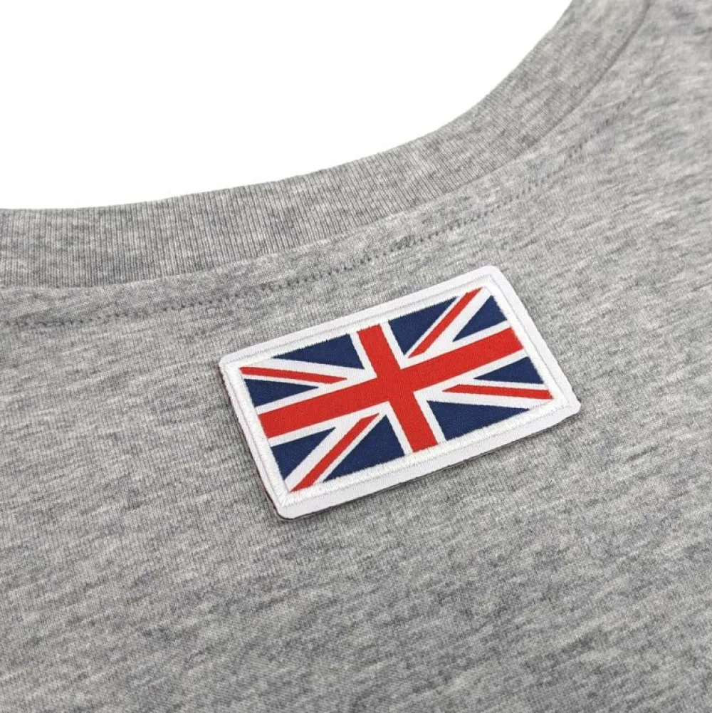 union_jack_sew_oniron_on_large_woven_patch_2.webp Team GB Union Jack Sew on/Iron on Large woven patch